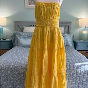 JessaKae Large Grove Dress